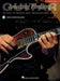 Amazing Phrasing - Guitar: 50 Ways to Improve Your Improvisational Skills (Book/Online Audio