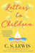 C.S. Lewis: Letters to Children