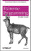 Extreme Programming Pocket Guide