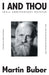 I and Thou