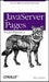 JavaServer Pages Pocket Reference