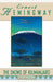 "The Snows of Kilimanjaro" and Other Stories