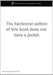 The Collected Papers of Albert Einstein, Volume 5
