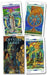 Crystal Tarot