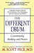 The Different Drum
