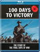 100 Days to Victory