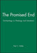 The Promised End
