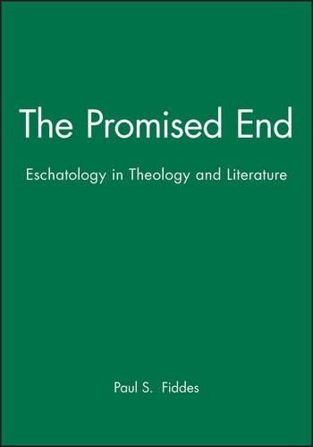 The Promised End