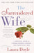 The Surrendered Wife