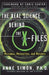 Real Science behind the X Files, Th