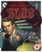 The Blob - The Criterion Collection