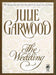 The Wedding