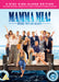 Mamma Mia! Here We Go Again  (Dutch subtitles