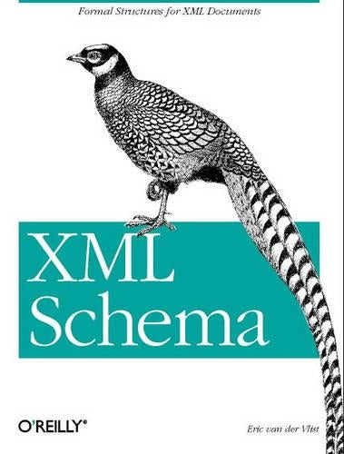 XML Schema