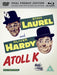 Atoll K