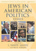 Jews in American Politics