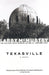 Texasville