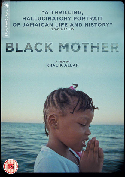 Black Mother