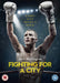 Josh Warrington: Fighting For A City