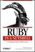 Ruby in a Nutshell