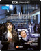 Un Ballo in Maschera: Bayerisches Staatsoper (Mehta)