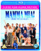 Mamma Mia! Here We Go Again