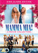 Mamma Mia! 2-Movie Collection