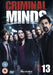 Criminal Minds: Season 13