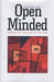 Open Minded