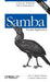Samba Pocket Reference