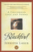 Blackbird