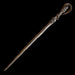 The Noble Collection NOB8246 Harry Potter Collectible, Multi Coloured