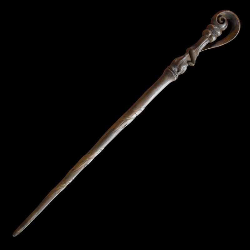 The Noble Collection NOB8246 Harry Potter Collectible, Multi Coloured