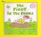 The Piggy in the Puddle