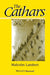 The Cathars