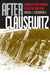 After Clausewitz