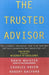 The Trusted Advisor