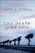 The Death Of Mr Love