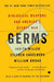Germs