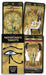 Nefertari's Tarots