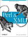 Perl & XML