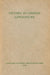 Studies in Chinese Literature