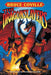 The Dragonslayers