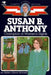 Susan B. Anthony