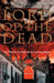 Lord of the Dead