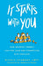 It Starts with You