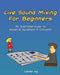 Live Sound Mixing For Beginners