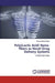 Poly(Lactic Acid) Nano-fibers as Novel Drug Delivery Systems