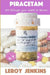 Piracetam