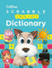 SCRABBLE™ Junior Dictionary
